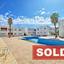 1 bedroom penthouse sold ayia napa famagusta 1190255 thumbnail 1737229