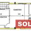 1 bedroom penthouse sold ayia napa famagusta 1190255 thumbnail 1739096