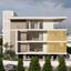 2 Bedroom Apartment for sale in Anavargos, Paphos thumbnail 11447169