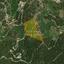 15720 SQM Plot for sale in Spilia, Nicosia thumbnail 12671369