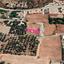 633 SQM Plot for sale in Politiko, Nicosia thumbnail 15006903