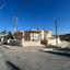 3 Bedroom Detached house for sale in Anglisides, Larnaca thumbnail 16249134