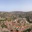 11037 SQM Land for sale in Agios Theodoros Soleas, Nicosia thumbnail 16721448