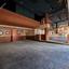Restaurant for sale in Agioi Omologitai, Nicosia thumbnail 16778482