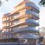 3 Bedroom Penthouse for sale in Lykavitos, Nicosia thumbnail 16810065
