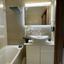2 bedroom apartment for rent aradippou larnaca 8469255 thumbnail 15203727