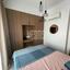 2 bedroom apartment for rent aradippou larnaca 8469255 thumbnail 15203730