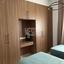 2 bedroom apartment for rent aradippou larnaca 8469255 thumbnail 15203732