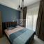 2 bedroom apartment for rent aradippou larnaca 8469255 thumbnail 15203734