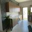 2 bedroom apartment for rent aradippou larnaca 8469255 thumbnail 15203735