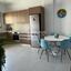 2 bedroom apartment for rent aradippou larnaca 8469255 thumbnail 15203737