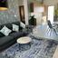 2 bedroom apartment for rent aradippou larnaca 8469255 thumbnail 15203738