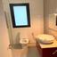 2 bedroom apartment for rent livadia larnacas larnaca 8827255 thumbnail 16974375