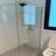 2 bedroom apartment for rent livadia larnacas larnaca 8827255 thumbnail 16974377