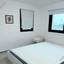 2 bedroom apartment for rent livadia larnacas larnaca 8827255 thumbnail 16974378