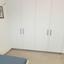 2 bedroom apartment for rent livadia larnacas larnaca 8827255 thumbnail 16974381