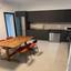2 bedroom apartment for rent livadia larnacas larnaca 8827255 thumbnail 16974385