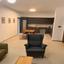 2 bedroom apartment for rent livadia larnacas larnaca 8827255 thumbnail 16974391