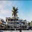 2 bedroom apartment for rent livadia larnacas larnaca 8827255 thumbnail 16974399