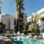 2 bedroom apartment for rent livadia larnacas larnaca 8827255 thumbnail 16974401