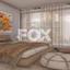 2 bedroom apartment for sale agia fyla limassol 1838255 thumbnail 6539331