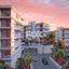 2 bedroom apartment for sale agia fyla limassol 1838255 thumbnail 6539355
