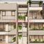 2 bedroom apartment for sale agia fyla limassol 7625255 thumbnail 10821415
