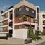 2 bedroom apartment for sale agia fyla limassol 7625255 thumbnail 10821423