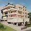 2 bedroom apartment for sale agia fyla limassol 7625255 thumbnail 10821428