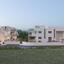 2 bedroom apartment for sale agios athanasios limassol 8160255 thumbnail 14310845