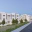 2 bedroom apartment for sale agios athanasios limassol 8160255 thumbnail 14310846