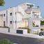 2 bedroom apartment for sale agios athanasios limassol 8160255 thumbnail 14310847