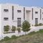2 bedroom apartment for sale agios athanasios limassol 8160255 thumbnail 14310848
