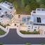 2 bedroom apartment for sale agios athanasios limassol 8160255 thumbnail 14310849