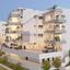 2 bedroom apartment for sale agios athanasios limassol 8160255 thumbnail 14310850