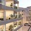 2 bedroom apartment for sale agios athanasios limassol 8160255 thumbnail 14310853