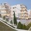 2 bedroom apartment for sale agios athanasios limassol 8160255 thumbnail 14310855