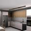 2 bedroom apartment for sale agios dometios nicosia 1791255 thumbnail 13863101