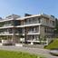 2 bedroom apartment for sale agios tychonas limassol 7736255 thumbnail 10178168