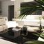 2 bedroom apartment for sale agios tychonas limassol 7736255 thumbnail 10178172
