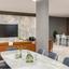 2 bedroom apartment for sale agios tychonas limassol 7736255 thumbnail 10178173