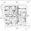 2 bedroom apartment for sale aglantzia nicosia 8676255 thumbnail 17296581