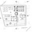 2 bedroom apartment for sale aglantzia nicosia 8676255 thumbnail 17296582
