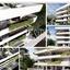 2 bedroom apartment for sale aglantzia nicosia 8676255 thumbnail 17296584
