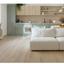 2 bedroom apartment for sale aglantzia nicosia 8676255 thumbnail 17296586