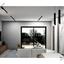 2 bedroom apartment for sale aglantzia nicosia 8676255 thumbnail 17296588