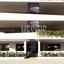 2 bedroom apartment for sale aglantzia nicosia 8676255 thumbnail 17296590