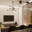 2 bedroom apartment for sale anavargos paphos 7964255 thumbnail 11447176