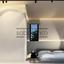 2 bedroom apartment for sale kamares larnaca larnaca 8741255 thumbnail 16390422