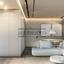 2 bedroom apartment for sale kamares larnaca larnaca 8741255 thumbnail 16390429